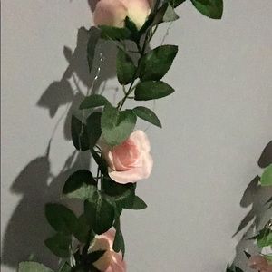 Meet your Posher, Christi